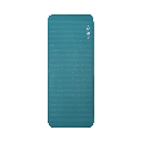 Matelas Megamat LW Exped