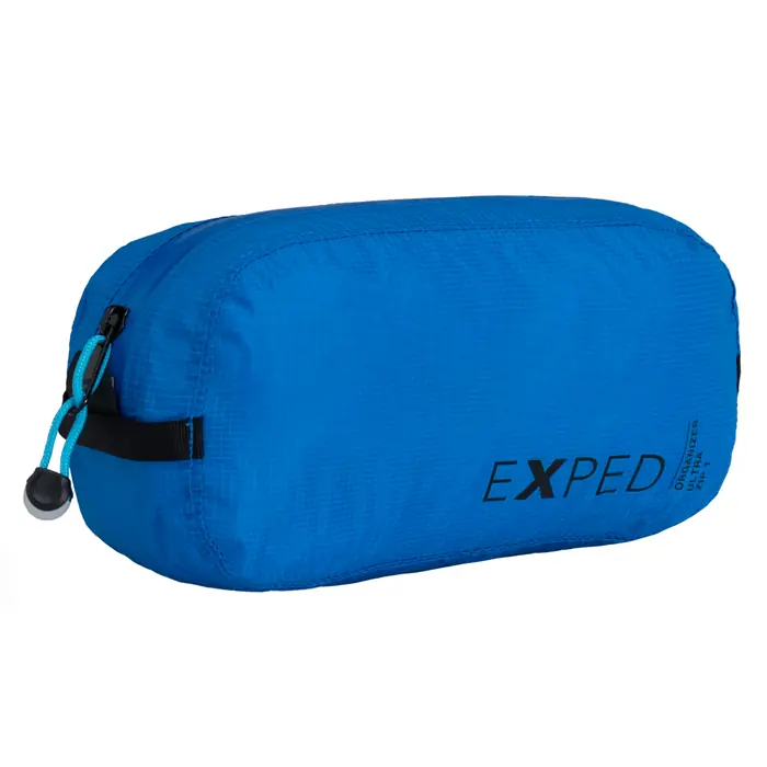 Bag Organizer Ultra Zip 1 Exped