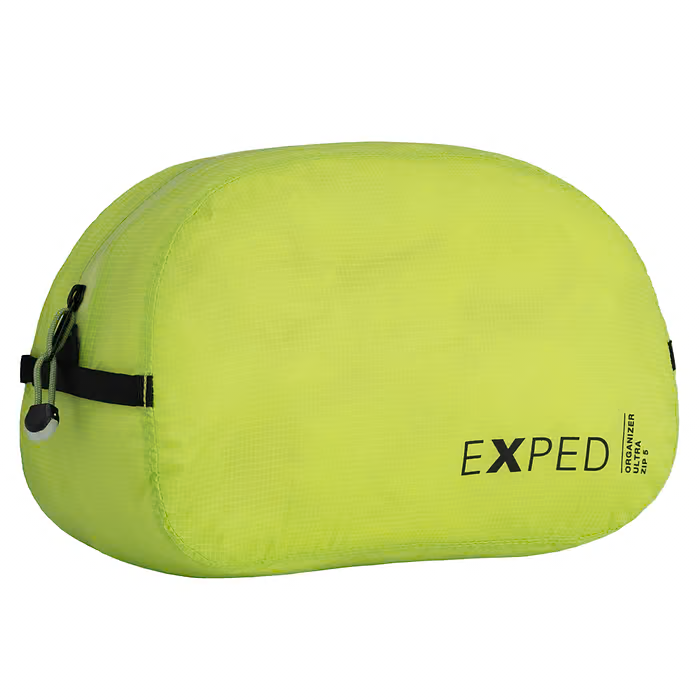 Bag Organizer Ultra Zip 5 Exped