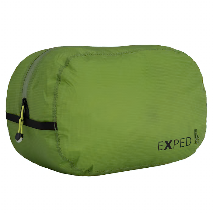 Bag Organizer Ultra Zip 8 Exped