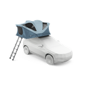 Roof top tent Approach 2 Tent Thule 