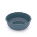 Bol Rolled Enamelware smoky blue Barebones