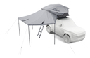 Awning for Approach 2 Tent Thule