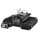 Rangierhilfe 5500RS Robot Trolley