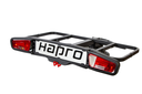 Plattform Boxer Hapro