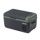 Glacière à compresseur, Travel Box ITB32, Indel B