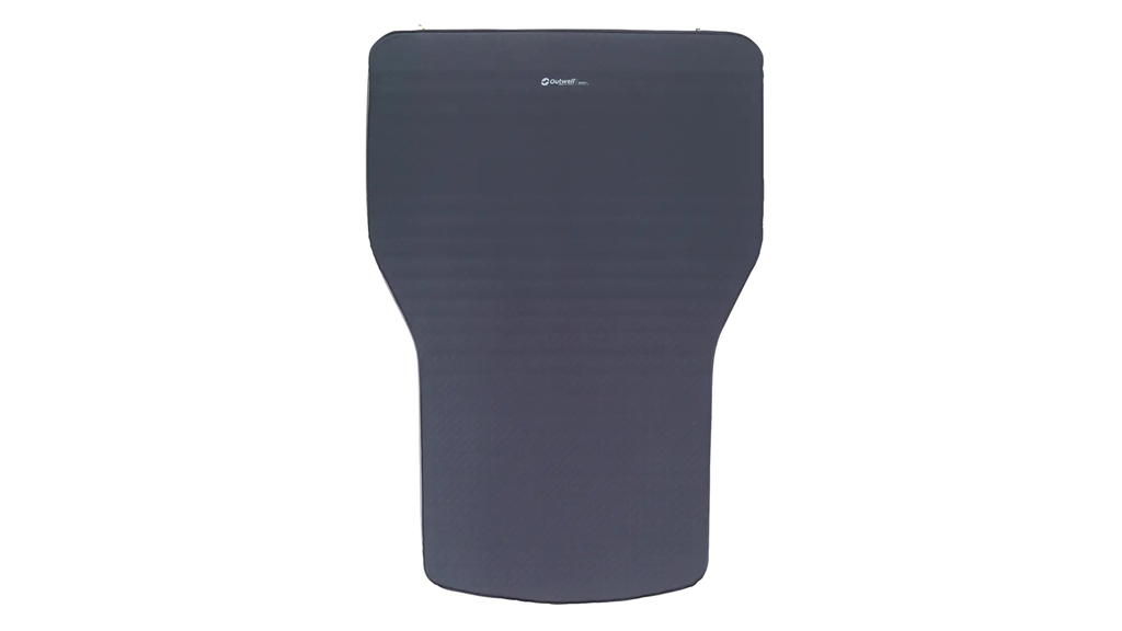 [400155] Self-inflating Mat Highway Campercar 132 Outwell 