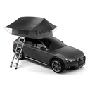 Dachzelt Tepui Foothill 2 Tent Thule