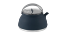 Bouilloire pliable 1.5l Collaps navy night Outwell