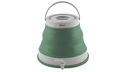 Wassersack 12l Collaps Shadow Green Outwell