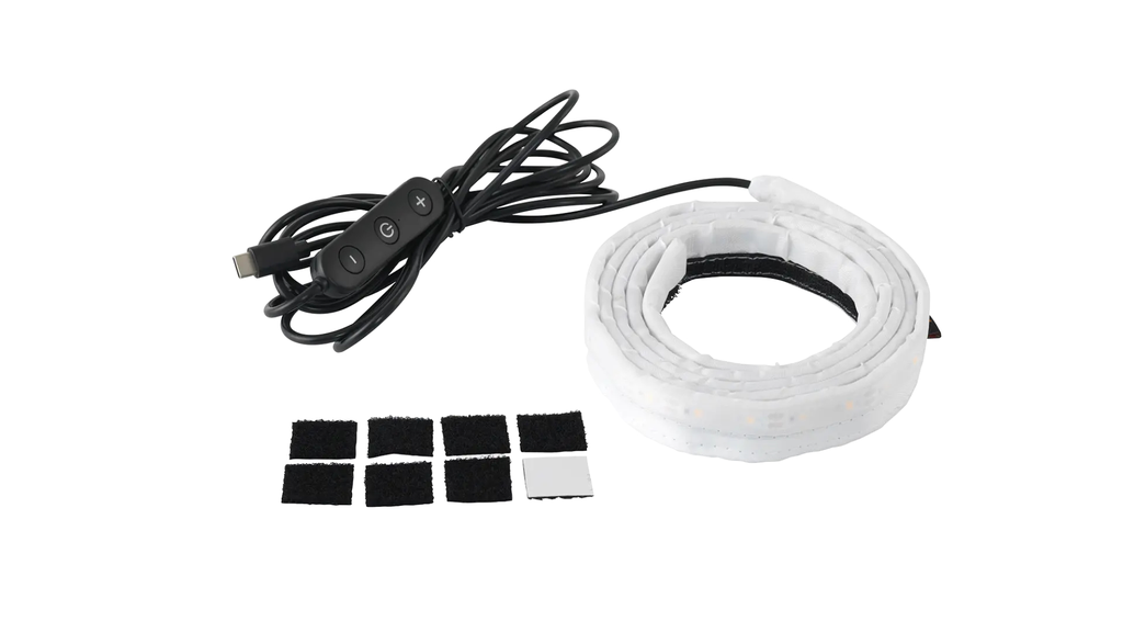 ZeltlampeTwinflower Easy Light Outwell