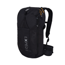 Rucksack Skyline 20 black S-M Exped