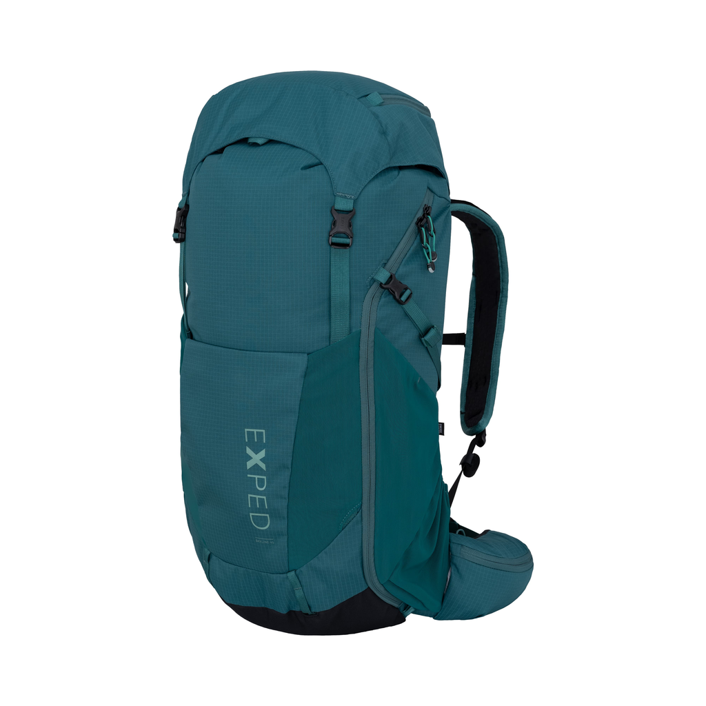 [7640277847828] Sac à dos Skyline 30 cypress M-L Exped
