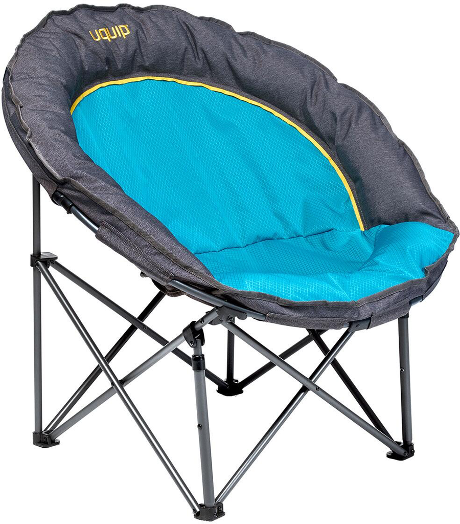 Chaise pliante Cody Uquip