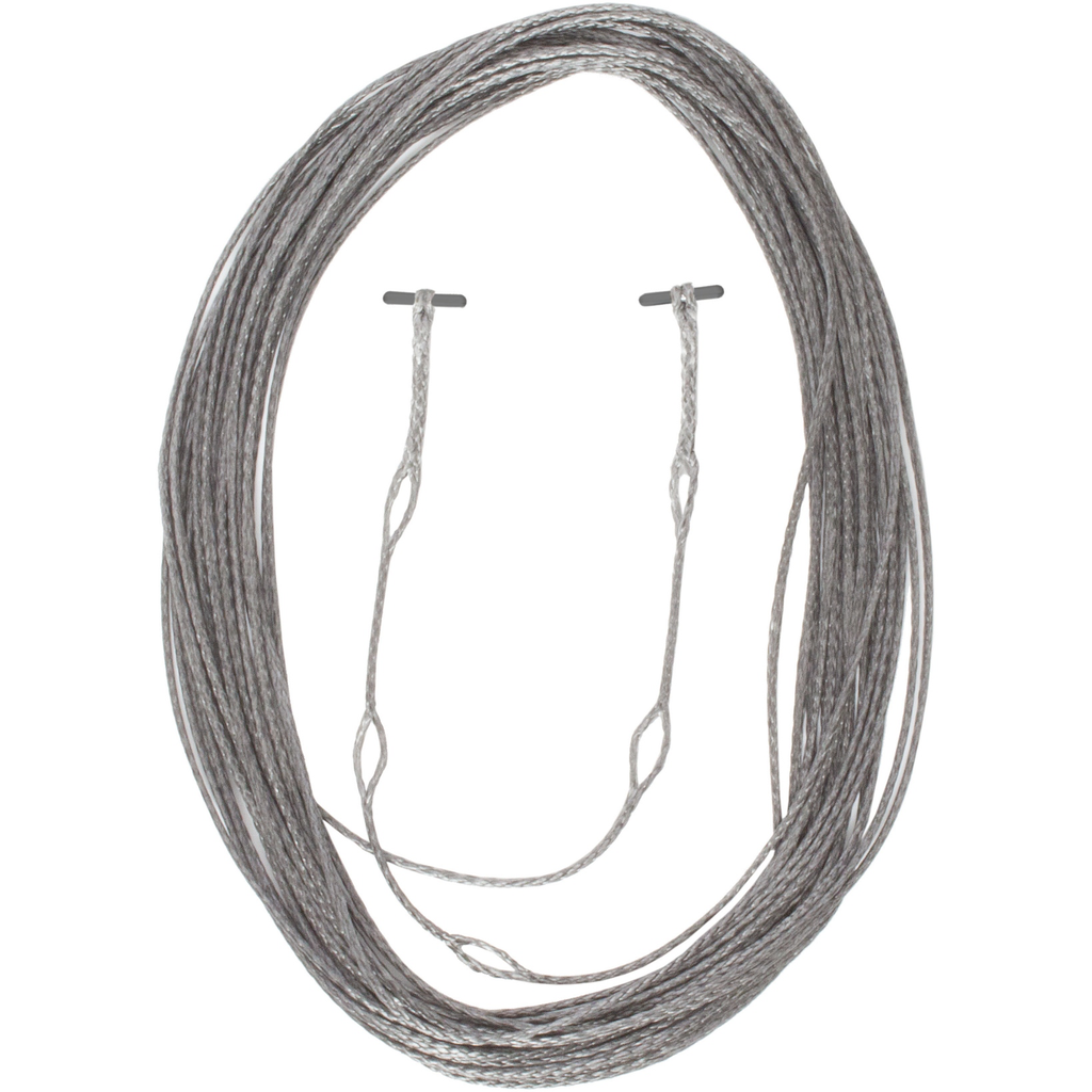 Slit Line  Extreme 15m, Exped