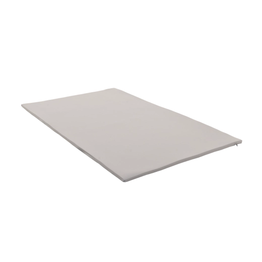 Mattress Topper Widesky Tent Thule