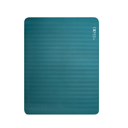 Matelas Megamat Duo Queen, Exped