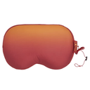 Kissen Versaluxe Pillow, Exped