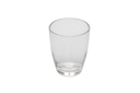 Verre en polycarbonate, pack de 4, Isabella