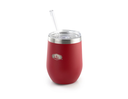 Glacier Stainless 355ml Tumbler GSI