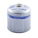 Cadac 500 g screw-in gas cartridge