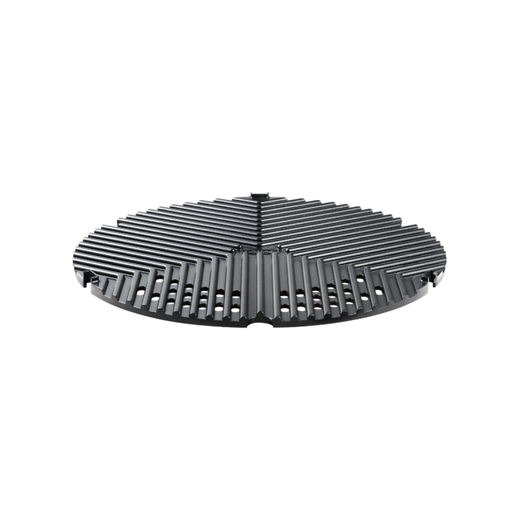 Grill grate for the Carri Chef 2 50 Cadac