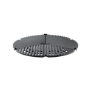 Plaque pour le grill pour Carri Chef 2 50 Cadac