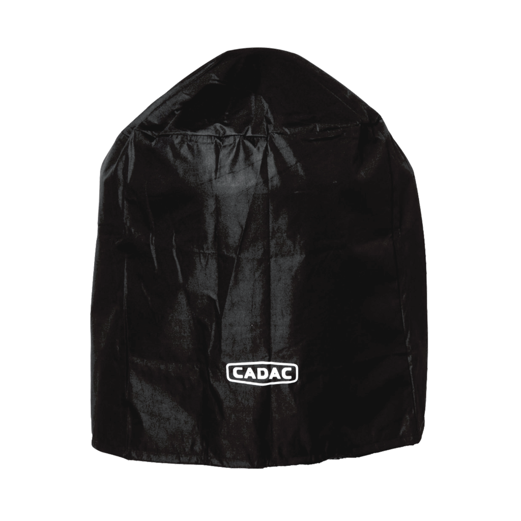 Cadac Chef Braai 47 cm BBQ Protective Cover