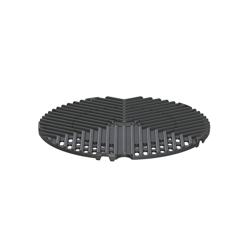 Grillogas Grillrost             