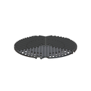 Grillogas Grillrost             