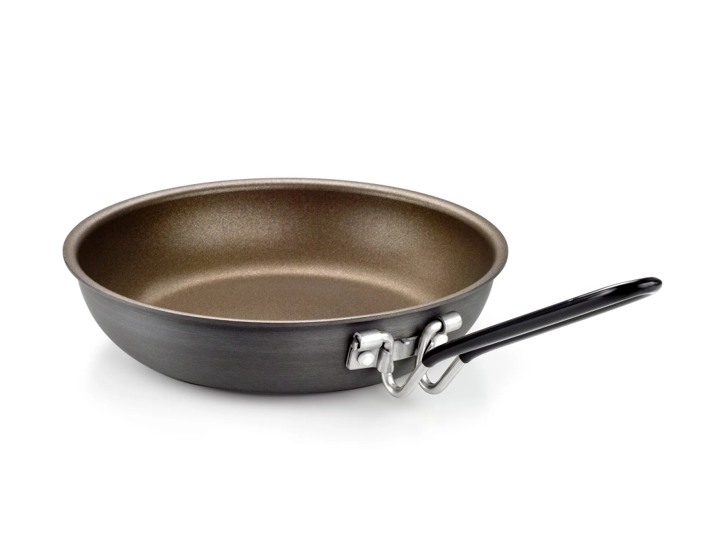 [50208] Pinnacle Frypan 8" GSI