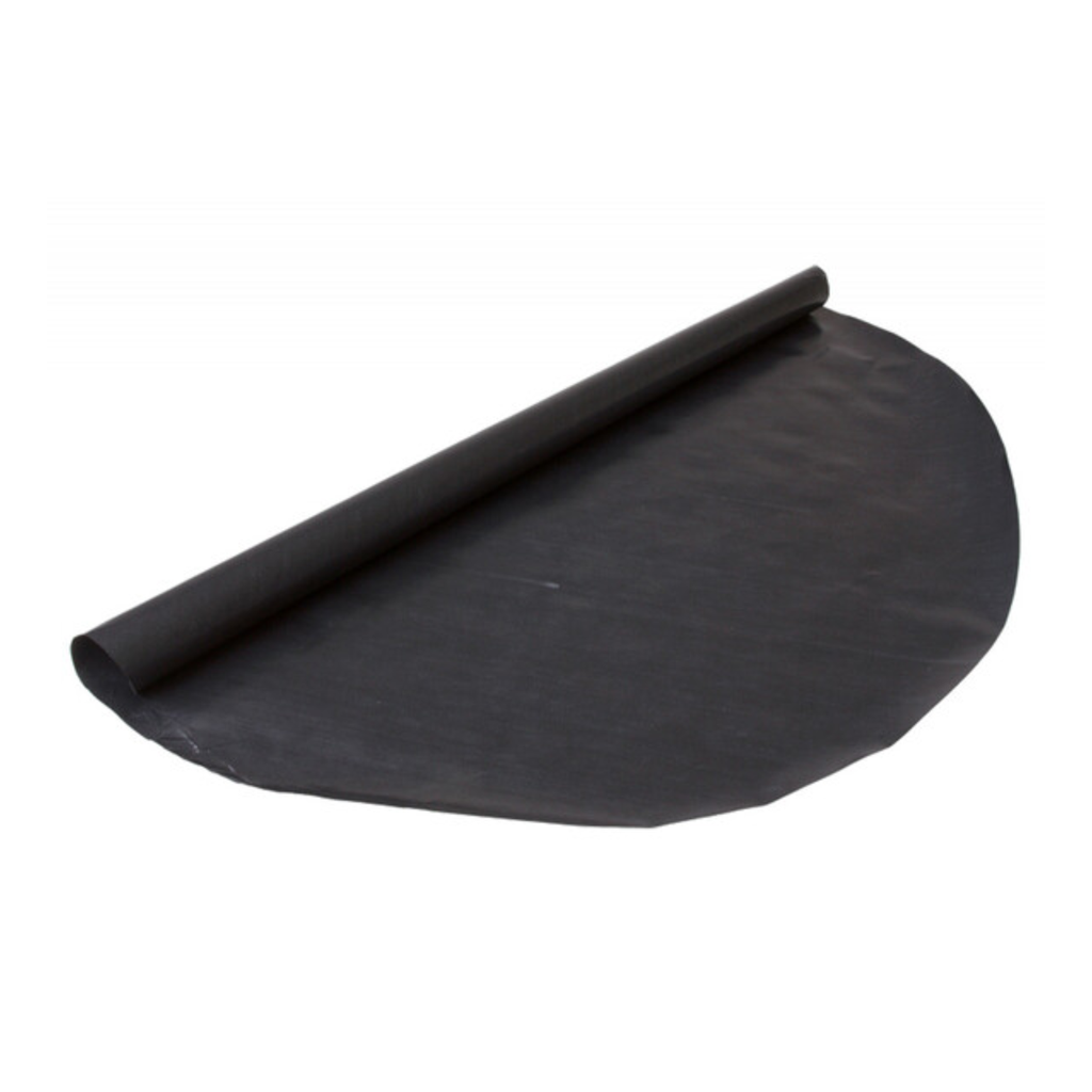 [C8631] Cadac non-stick baking foil 