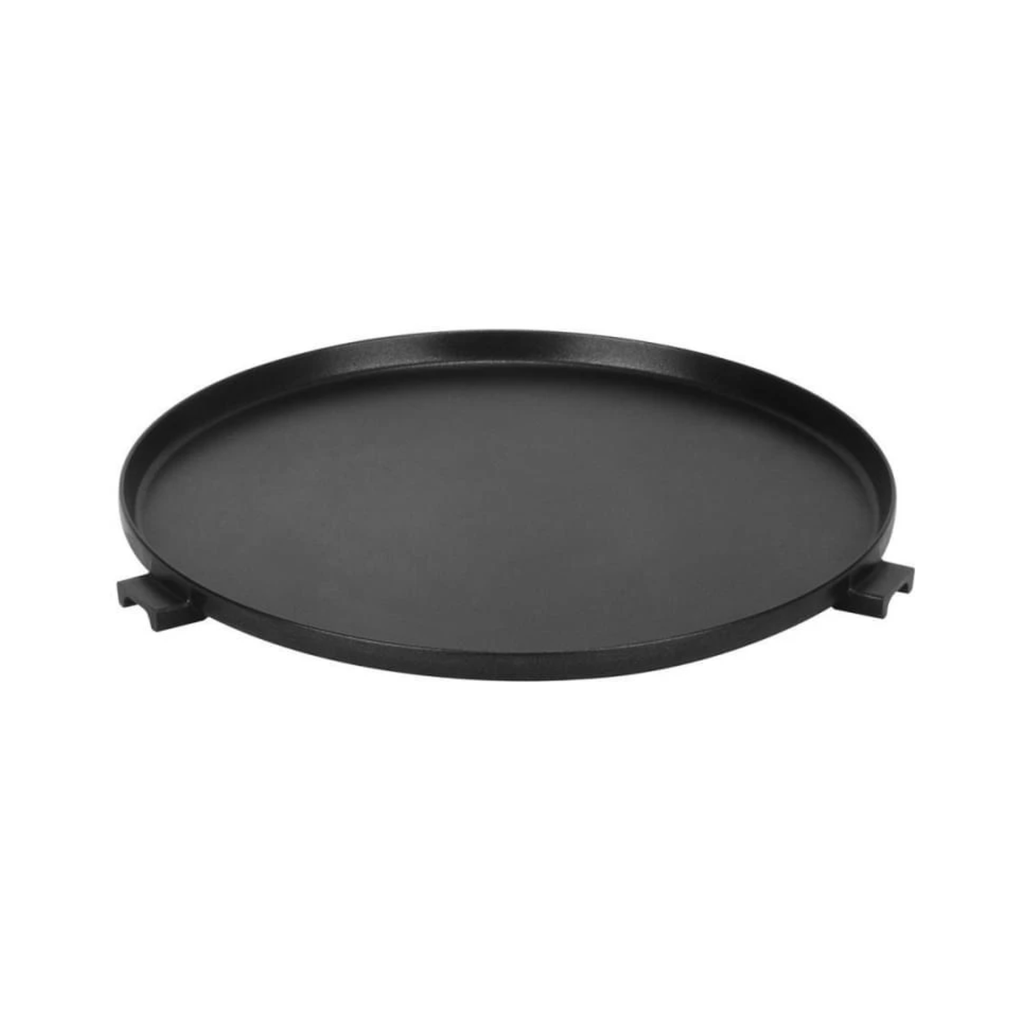 Plaque de cuisson Cadac pour Safari