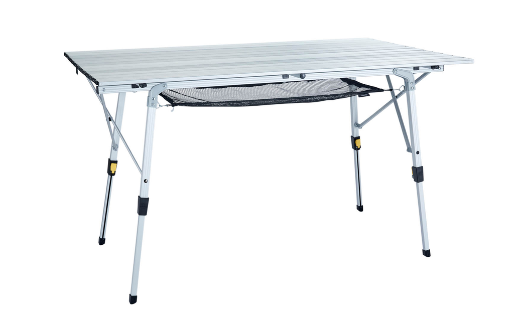 Tisch Variety L Uquip