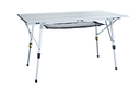 Table Variety L Uquip