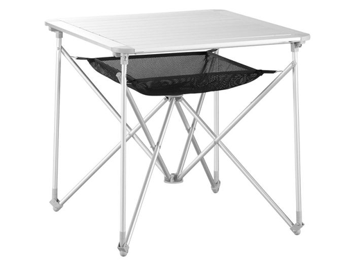 [244115 / 9931164] Tisch Mercy Uquip