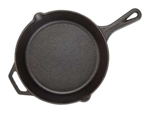 [266022] HEKLA PAN 25 CM Groenberg