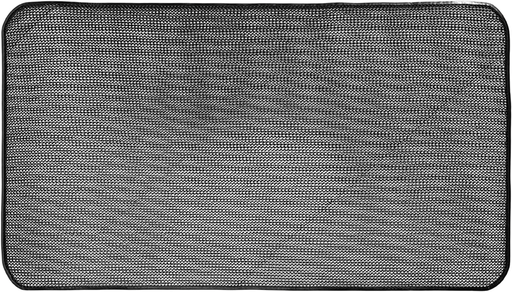 [901871] Matratzenunterlage Tepui Anti-Condensation Mat for Kukenam / Autana 3 Tent Thule