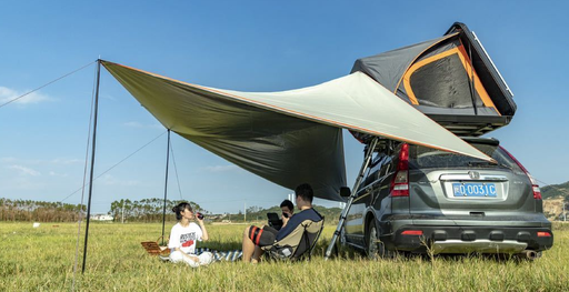 [MOT-FT001] Solette 6.70x2.90 Marvelous