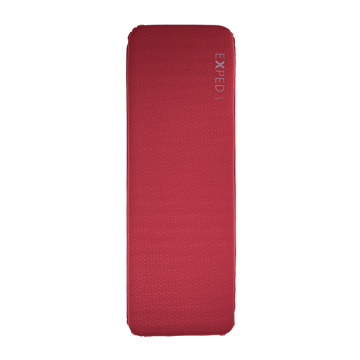 [7640277841079] Sleeping mat SIM Comfort 5 LW Exped