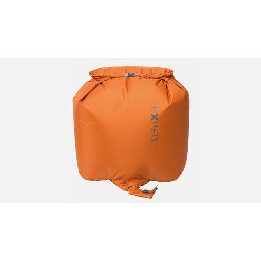 [7640171993157] Schnozzel Pumbag MLterracotta Exped