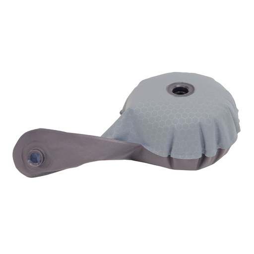 [7640120118624] Pump Mini Pump Exped