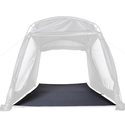 [90-2-1018] Boden zu Anbauzelt Plus Skycamp 3.0/X-Cover 2.0 IKamper