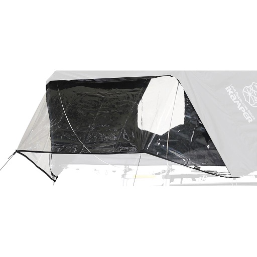 [90-2-1009] Vinyl awning Skycamp Mini 3.0 IKamper