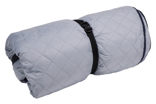 Insulator Approach Tent Thule