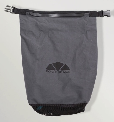 [RSC2SB01S3] Boot Bag Roof Top Tent Roof Space