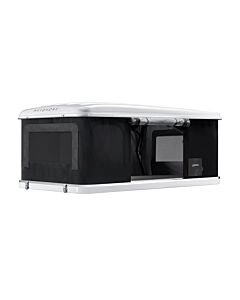 RTT AirPass 360 AirPass by AUTOHOME