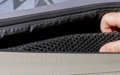 Underlay mattress Peak Moby Mountain