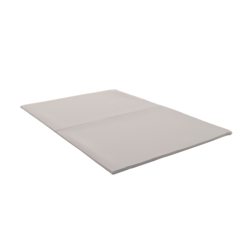 Sur-matelas Topper Approach/Outset Tent Thule