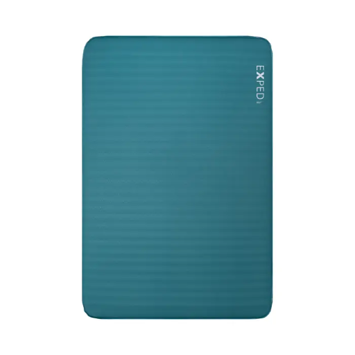 [7640277846432] Campingmatte Megamat Duo LW+ Exped